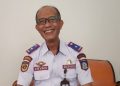 Tiga Rute Baru Penerbangan Dari dan Ke Lombok Mulai Pertengahan Desember