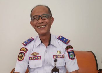 Tiga Rute Baru Penerbangan Dari dan Ke Lombok Mulai Pertengahan Desember