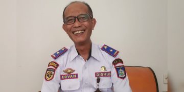 Tiga Rute Baru Penerbangan Dari dan Ke Lombok Mulai Pertengahan Desember