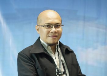Validasi dan Registrasi Massal NIK-NPWP untuk Ribuan Data yang Tak Cocok