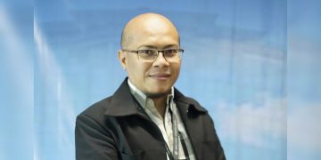 Validasi dan Registrasi Massal NIK-NPWP untuk Ribuan Data yang Tak Cocok