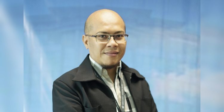 Validasi dan Registrasi Massal NIK-NPWP untuk Ribuan Data yang Tak Cocok