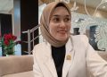 Perkuat Pengawasan di Wilayah Lokal