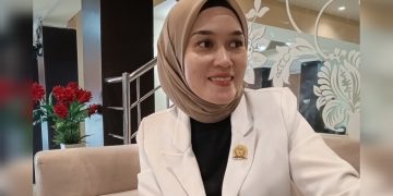 Perkuat Pengawasan di Wilayah Lokal
