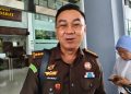 LPSK Belum Berkoordinasi dengan Kejati NTB Terkait Permohonan Perlindungan Anggota DPRD NTB