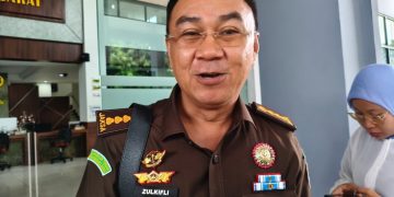 LPSK Belum Berkoordinasi dengan Kejati NTB Terkait Permohonan Perlindungan Anggota DPRD NTB