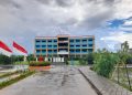 Program Magister Pedagogi Resmi Dibuka di Universitas Muhammadiyah Bima Sebagai Pascasarjana Ketiga