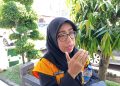 SMAN 1 Sakra Timur dan SMAN 1 Sembalun Menjadi Proyek Percontohan PJJ di NTB