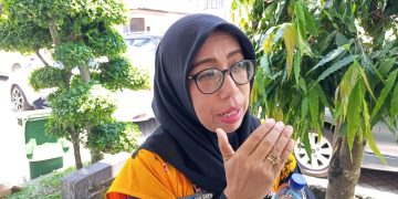 SMAN 1 Sakra Timur dan SMAN 1 Sembalun Menjadi Proyek Percontohan PJJ di NTB