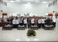 Guru Didorong Meningkatkan Pemanfaatan Digital dalam Pembelajaran di NTB