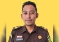 Kejari Bima Jadwalkan Ekspose Kasus Pasar Sila bersama Kejati NTB