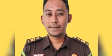 Kejari Bima Jadwalkan Ekspose Kasus Pasar Sila bersama Kejati NTB