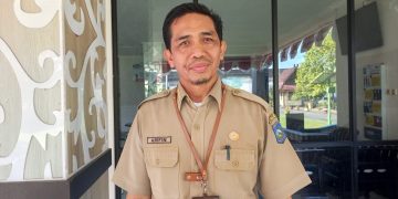 Bersabar Menunggu Keputusan