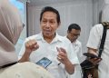 Dampak KEK Mandalika Terhadap Peningkatan Penerimaan Pajak