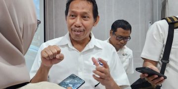 Dampak KEK Mandalika Terhadap Peningkatan Penerimaan Pajak