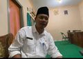 Lotim Siap Terbitkan SK PPPK Paruh Waktu dan Perpanjang Masa Kerja Penuh Waktu