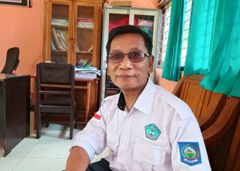 FSGI NTB Minta Pemprov Segera Tempatkan 18 BCKS Lulus Seleksi