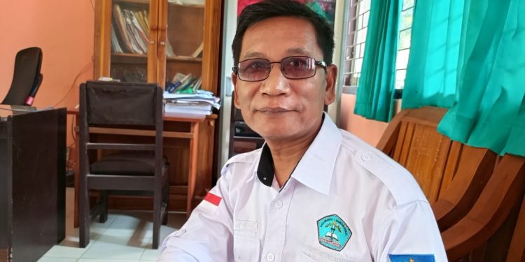 FSGI NTB Minta Pemprov Segera Tempatkan 18 BCKS Lulus Seleksi