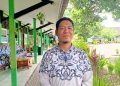 Dorong Peningkatan UHH, Advokasi Pemda untuk Tambah Sekolah Lansia