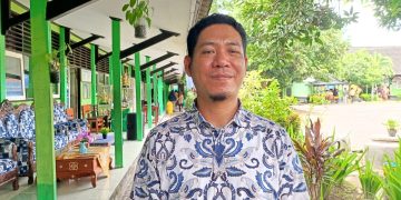 Dorong Peningkatan UHH, Advokasi Pemda untuk Tambah Sekolah Lansia
