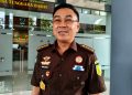 Penyelidikan Kasus Dugaan Korupsi Proyek GOR Bima Berlanjut