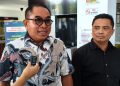 Kasus Dugaan Dana Siluman, Jaksa Periksa 16 Anggota DPRD NTB Pasca Penetapan Tiga Tersangka