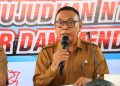 Pendapatan Daerah NTB Mencapai Rp6,2 Triliun