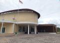 Naik Akreditasi Jadi A, Diarpus Kota Mataram Berpeluang Dapat Bantuan Rp1 Miliar
