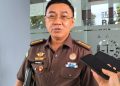 Menyidik 49 Saksi dari Anggota DPRD dan Pejabat Pemprov NTB