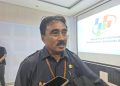 Investasi di NTB Didominasi Oleh Sektor Padat Modal