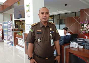 Kejati NTB Pertimbangkan Penambahan Tersangka Kasus Lahan Samota