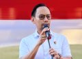 Polda NTB Selidiki Dugaan Korupsi Dana TPP Pemerintah Kabupaten Lombok Timur