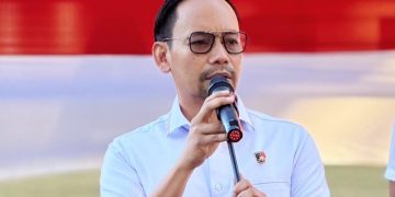 Polda NTB Selidiki Dugaan Korupsi Dana TPP Pemerintah Kabupaten Lombok Timur