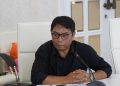 Sampah Menggunung di Gili Tramena, Komisi II DPRD NTB Minta Pemprov Siapkan Mesin Mixer