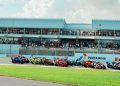 Bocoran MotoGP 2026 di Mandalika dari MGPA