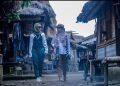 Kunjungan Wisatawan ke Desa Sade Meningkat Selama Libur Nataru