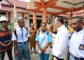 Sekolah Rakyat Solusi Anak Papua untuk Mengatasi Putus Sekolah