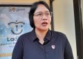 WN Selandia Baru Dilaporkan ke Polisi Terkait Dugaan Perbudakan Seksual