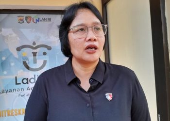 WN Selandia Baru Dilaporkan ke Polisi Terkait Dugaan Perbudakan Seksual