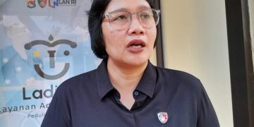 WN Selandia Baru Dilaporkan ke Polisi Terkait Dugaan Perbudakan Seksual