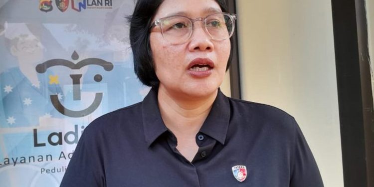 WN Selandia Baru Dilaporkan ke Polisi Terkait Dugaan Perbudakan Seksual