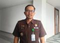 Kejari Loteng Periksa Saksi untuk Lengkapi Penyelidikan Kasus Korupsi Hibah KONI