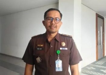 Kejari Loteng Periksa Saksi untuk Lengkapi Penyelidikan Kasus Korupsi Hibah KONI