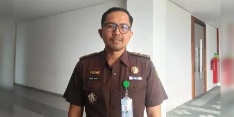 Kejari Loteng Periksa Saksi untuk Lengkapi Penyelidikan Kasus Korupsi Hibah KONI