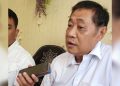 Organda NTB Menanggapi Isu Pungli di Pelabuhan Gilimas
