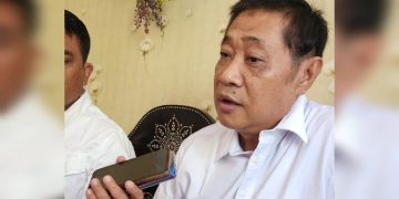 Organda NTB Menanggapi Isu Pungli di Pelabuhan Gilimas