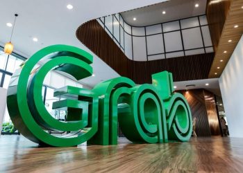 Platform Digital 2025: Bantalan Sosial dan Mesin Pertumbuhan Ekonomi di Indonesia