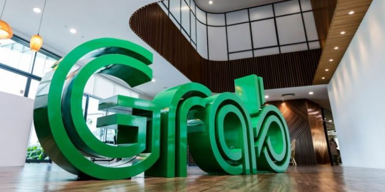 Platform Digital 2025: Bantalan Sosial dan Mesin Pertumbuhan Ekonomi di Indonesia