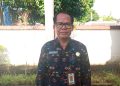 Mataram Rencanakan Penerapan Sekolah Sehari Penuh