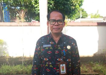 Mataram Rencanakan Penerapan Sekolah Sehari Penuh
